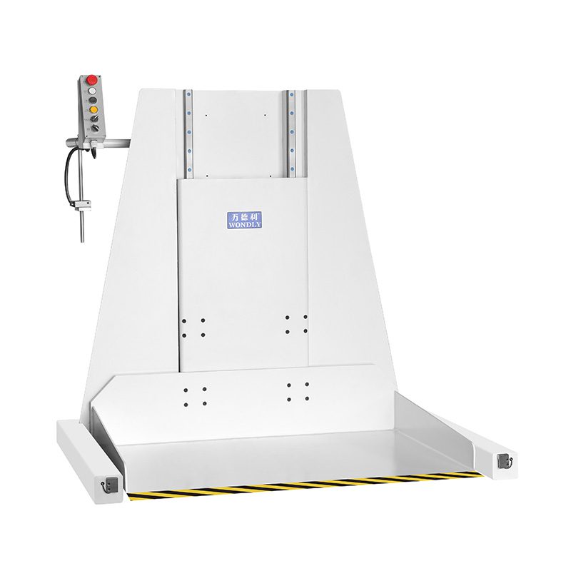 LT-2 Automatic Hydraulic Lift