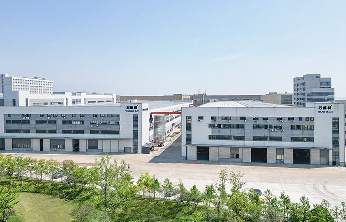 Biomedicine